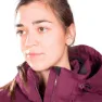Trango Messina Complet Jakke