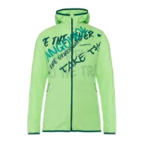 Trango Miage Jakke