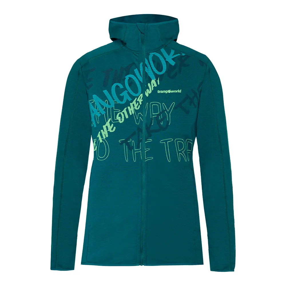 Trango Miage Jakke