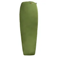 Trango Micro 08 V/a Oppblåsbar Matte Trango Micro 08 V/a Oppblåsbar Matte