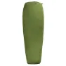 Trango Micro 08 V/a Oppblåsbar Matte, Multicolor