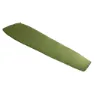 Trango Micro 08 V/a Oppblåsbar Matte, Multicolor