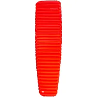 Trango Micro Air Oppblåsbar Matte Trango Micro Air Oppblåsbar Matte