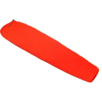 Trango Micro Bump Pad Oppblåsbar Matte