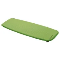 Trango Micro Lite Oppblåsbar Matte Trango Micro Lite Oppblåsbar Matte