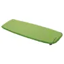 Trango Micro Lite Oppblåsbar Matte