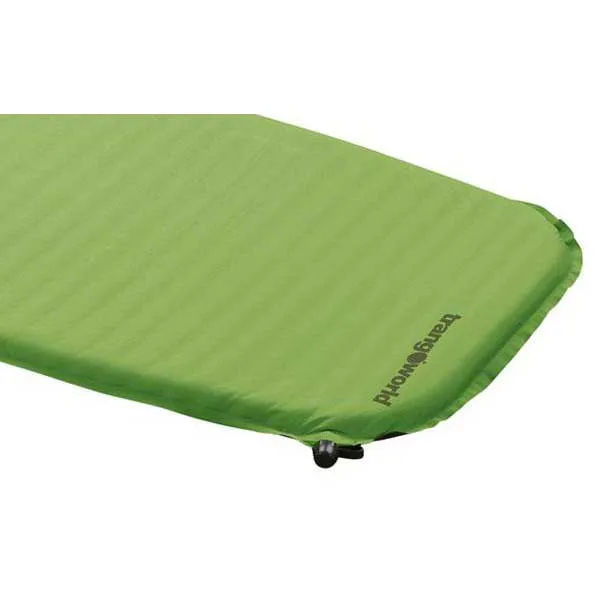 Trango Micro Lite Oppblåsbar Matte