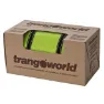 Trango Micro Lite Oppblåsbar Matte