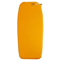 Trango Micro-lite Oppblåsbar Matte Refurbished Trango Micro-lite Oppblåsbar Matte Refurbished