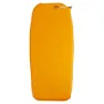 Trango Micro-lite Oppblåsbar Matte Refurbished, Multicolor
