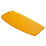 Trango Micro-lite Oppblåsbar Matte Refurbished, Multicolor
