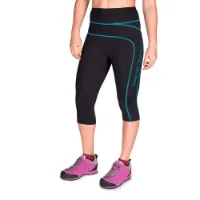Trango Miera 3/4 Leggings
