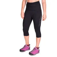 Trango Miera 3/4 Leggings Trango Miera 3/4 Leggings