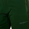 Trango Minaya Bukser