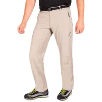 Trango Mindel Dt Bukser Trango Mindel Dt Bukser