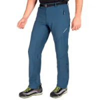 Trango Mindel Dt Bukser Trango Mindel Dt Bukser