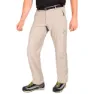 Trango Mindel Dt Bukser