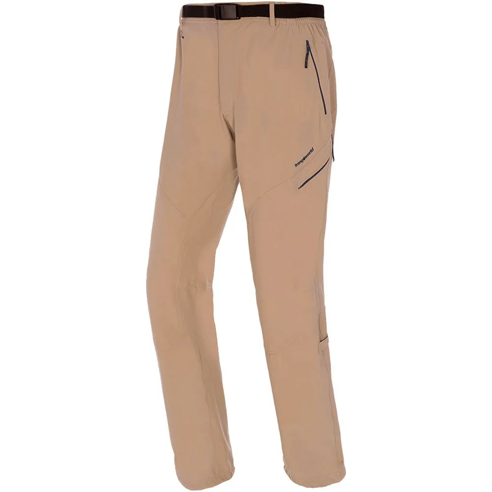 Trango Mindel Dt Bukser Trango Mindel Dt Bukser