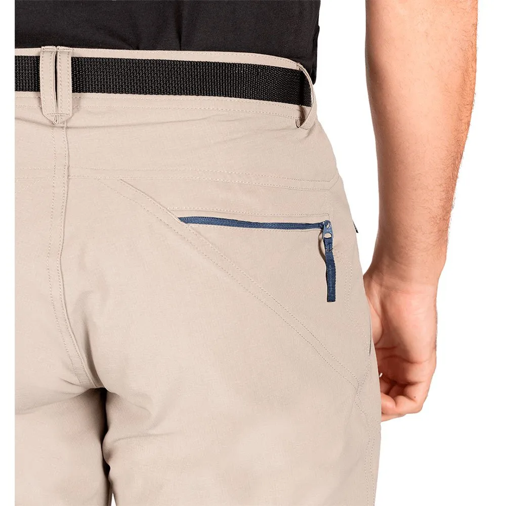 Trango Mindel Dt Bukser Trango Mindel Dt Bukser