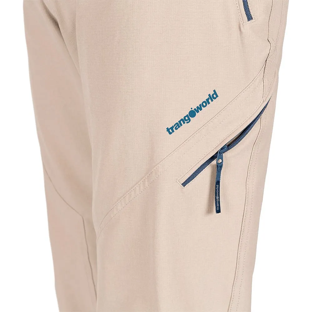 Trango Mindel Dt Bukser Trango Mindel Dt Bukser