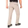 Trango Mindel Dt Bukser