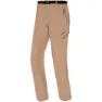 Trango Mindel Dt Bukser