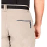 Trango Mindel Dt Bukser
