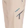 Trango Mindel Dt Bukser