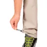 Trango Mindel Dt Bukser