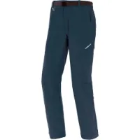 Trango Mindel Dt Regular Bukser