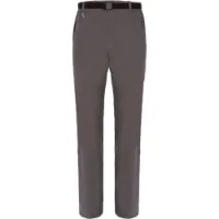 Trango Mindel Dt Regular Bukser Trango Mindel Dt Regular Bukser