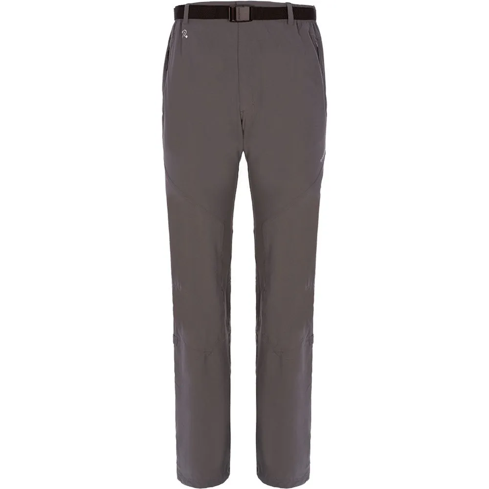Trango Mindel Dt Regular Bukser