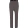 Trango Mindel Dt Regular Bukser