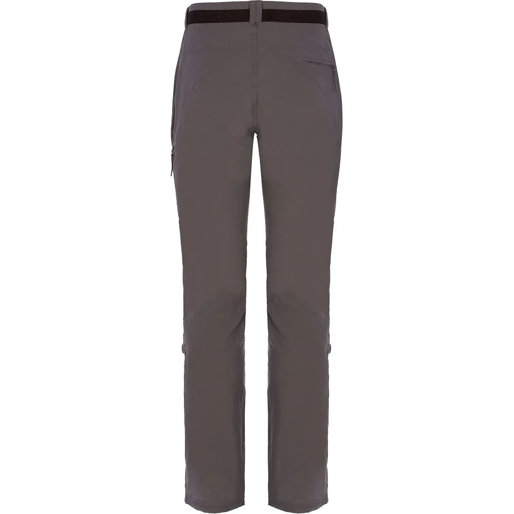 Trango Mindel Dt Regular Bukser