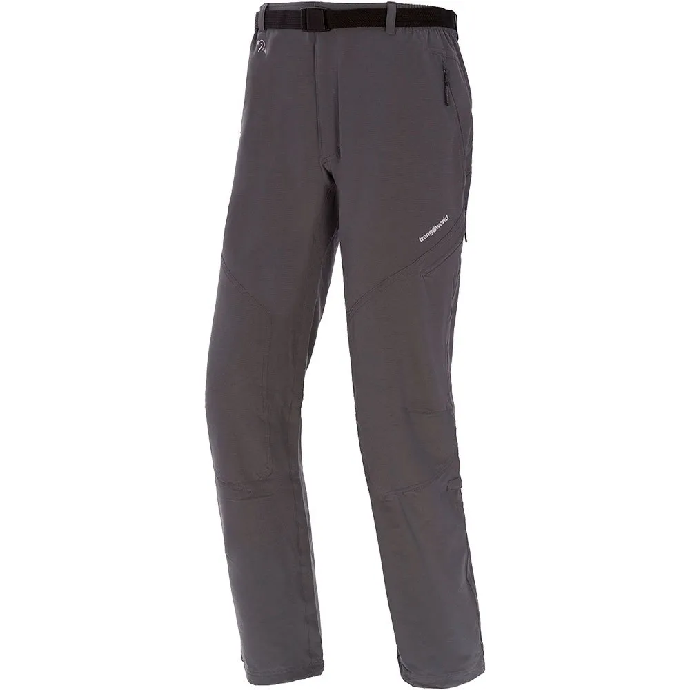 Trango Mindel Dt Regular Bukser