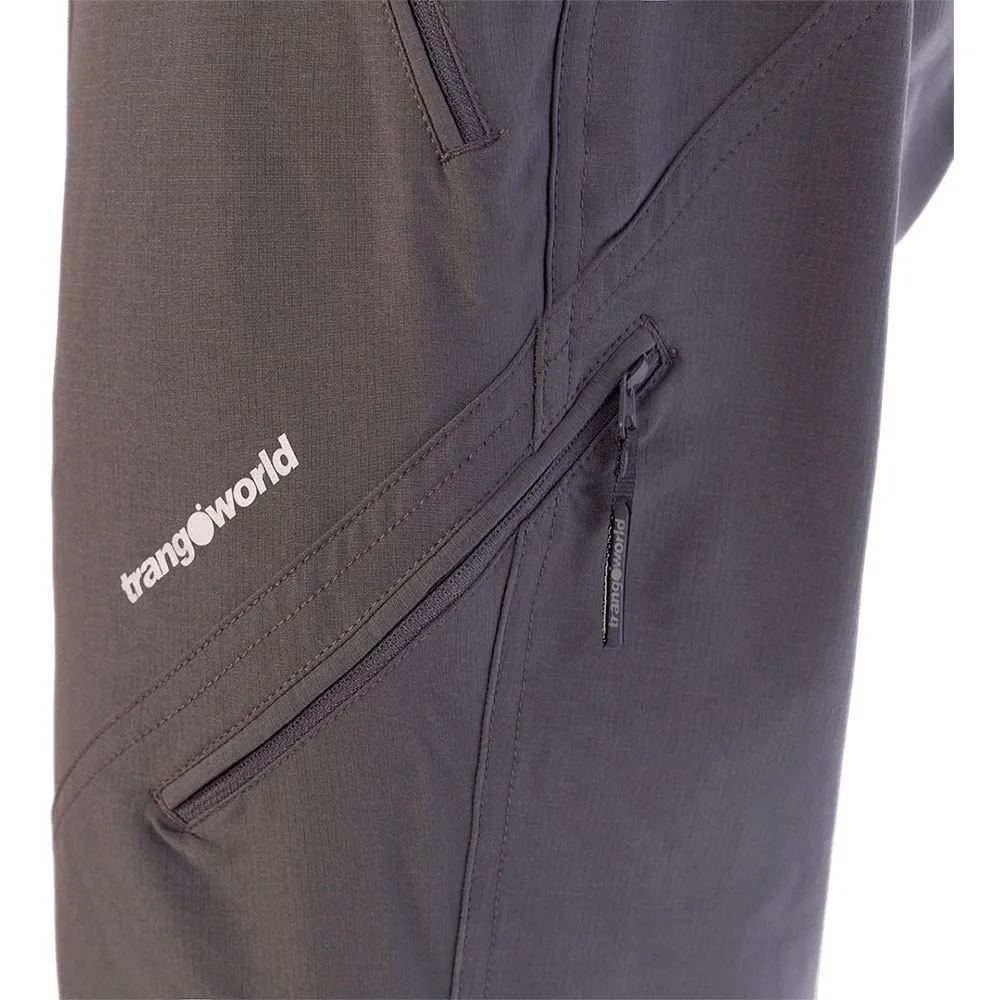 Trango Mindel Dt Regular Bukser