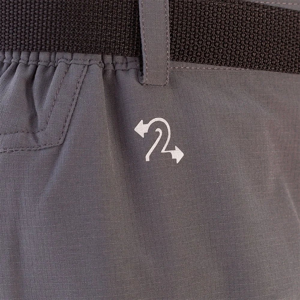 Trango Mindel Dt Regular Bukser