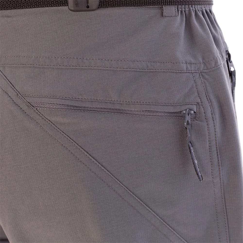 Trango Mindel Dt Regular Bukser