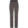 Trango Mindel Dt Regular Bukser