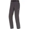 Trango Mindel Dt Regular Bukser