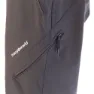 Trango Mindel Dt Regular Bukser