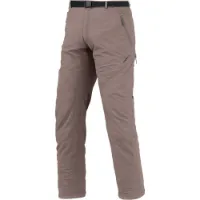 Trango Mindel Slim Fit Bukser Trango Mindel Slim Fit Bukser