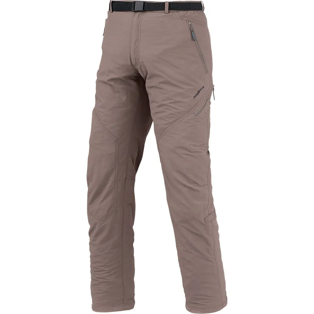 Trango Mindel Slim Fit Bukser, Bungee cord Trango Mindel Slim Fit Bukser, Bungee cord