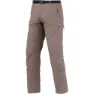 Trango Mindel Slim Fit Bukser, Bungee cord
