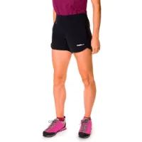 Trango Misti Shorts Trango Misti Shorts