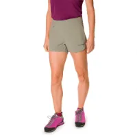 Trango Misti Shorts
