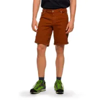 Trango Moah Sf Shorts
