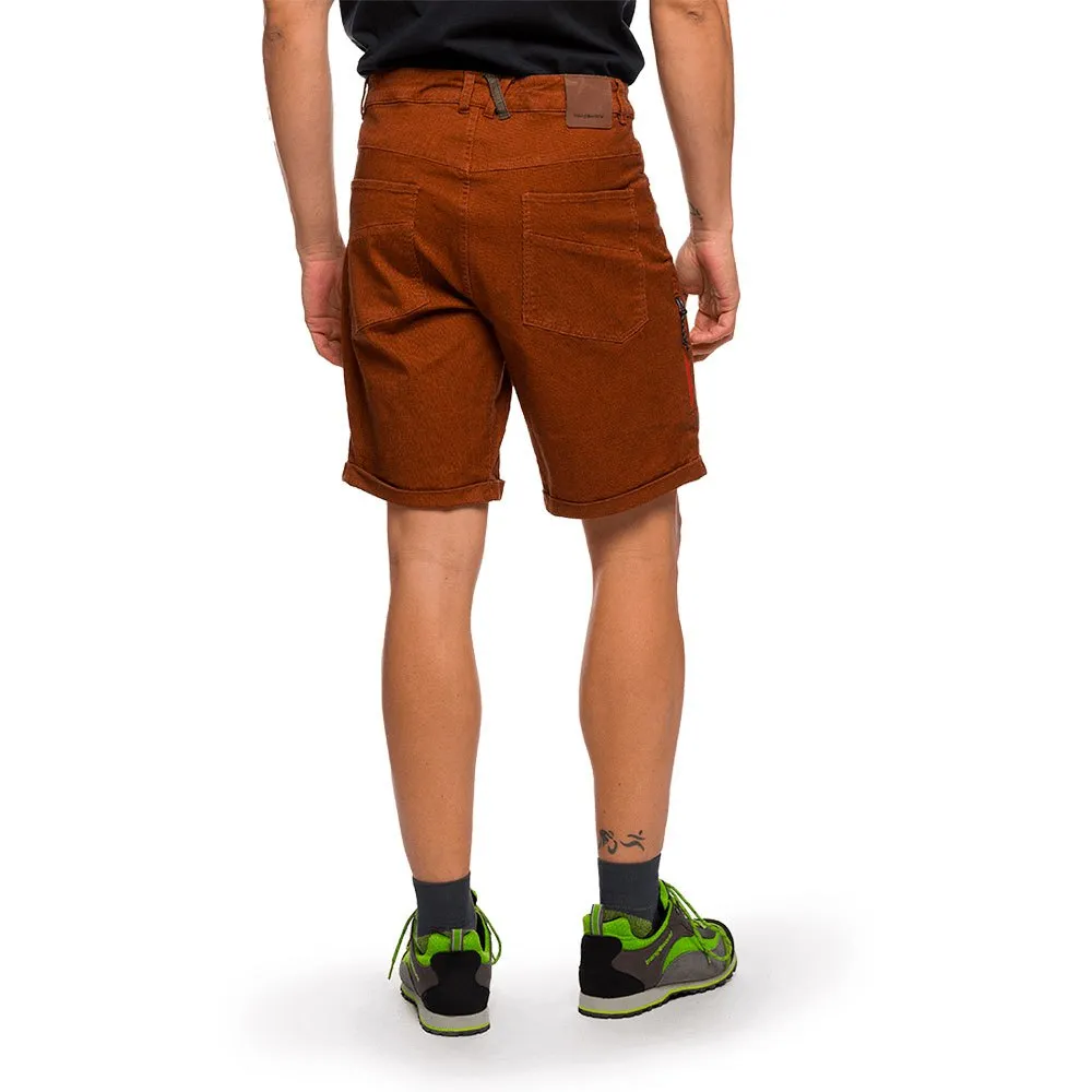 Trango Moah Sf Shorts Trango Moah Sf Shorts