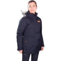Trango Moesa Termic Dv Jakke Trango Moesa Termic Dv Jakke