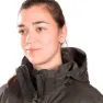 Trango Moesa Termic Dv Jakke